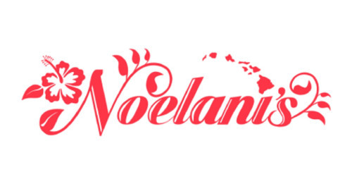 Noelani’s