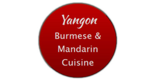 Catering By Yangon