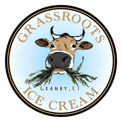 Grassroots Ice Cream