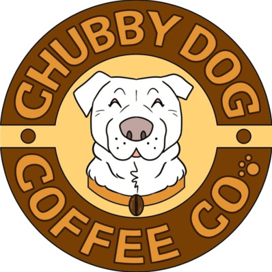 Chubby Dog Coffee Co.