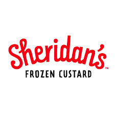 Sheridan's Frozen Custard