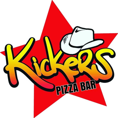 Kickers Pizza