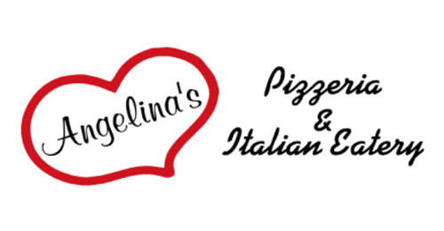 Angelina's Pizzeria Italian Eatery