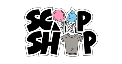 Scoop Shop