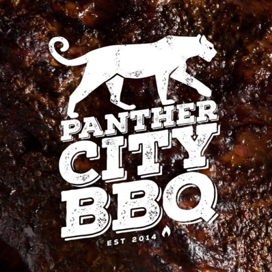 Panther City Bbq