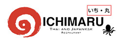 Ichimaru Thai Sushi Ramen