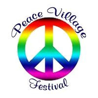 Peace Village Festival