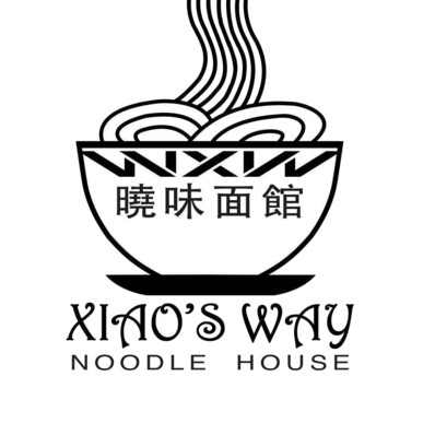 Xiao's Way Noodle House