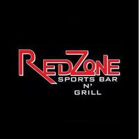 Redzone Sports N' Grill