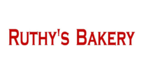 Ruthy's Bakery