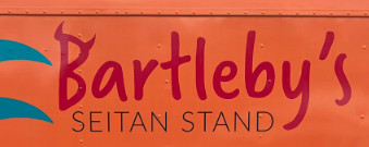 Bartleby’s Seitan Stand