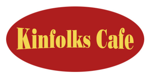 Kinfolks Cafe