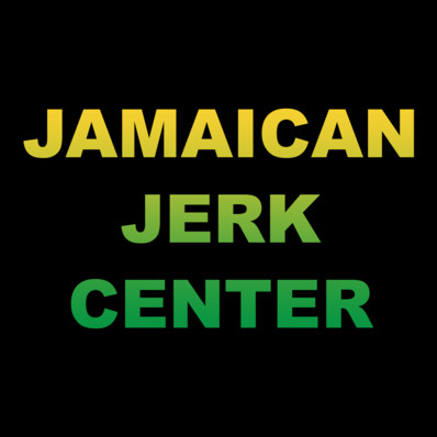 Jamaican Jerk Center