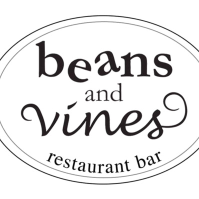 Beans And Vines Express