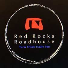 Red Rocks Roadhouse