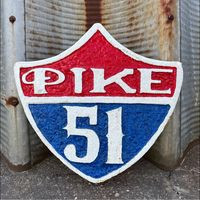 Pike 51 Brewing