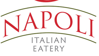 Napoli Italian Eatery