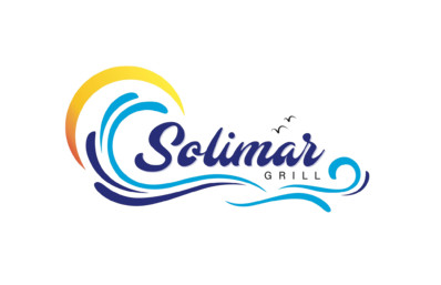 Solimar Grill