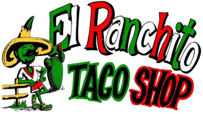 El Ranchito Taco Shop