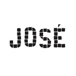 Jose Dallas