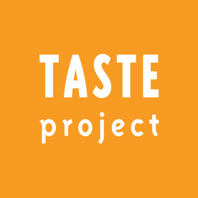 Taste Community