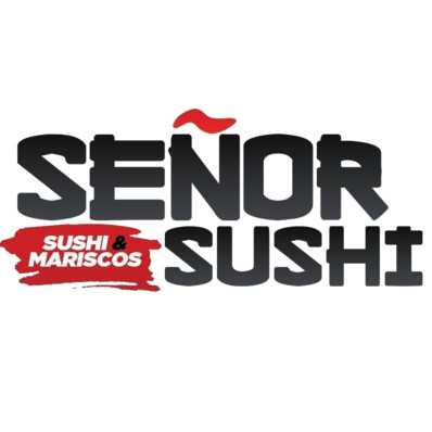 Señor Sushi Mariscos