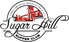 Sugar Hill Supper Club