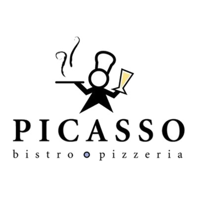 Picasso Bistro Pizzeria