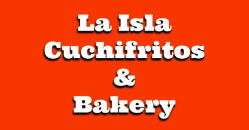 La Isla Cuchifritos Bakery