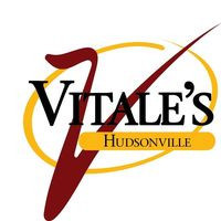Vitales Hudsonville