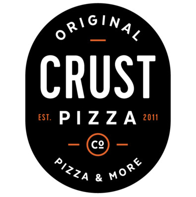 Crust Pizza Co. Lake Charles