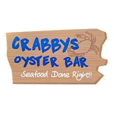 Crabbys Oyster