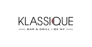 Klassique Bar Restaurant