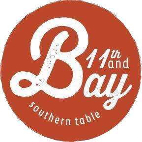 11th And Bay Southern Table