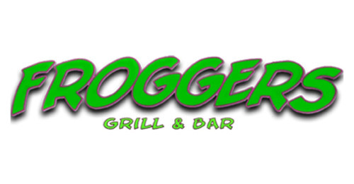Froggers Grill