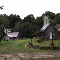 Windmill Gardens- Holland,mi