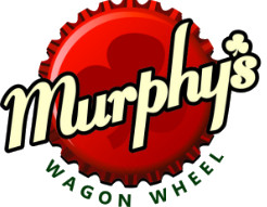 Murphy's Wagon Wheel
