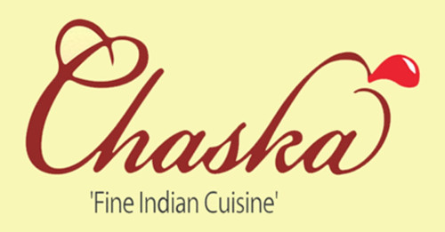 Chaska Fine Indian Cuisine
