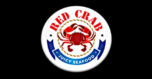 Red Crab Juicy Seafood (eustis)
