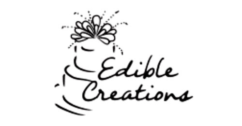 Edible Creations Cakes