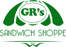 Gr's Sandwich Shoppe