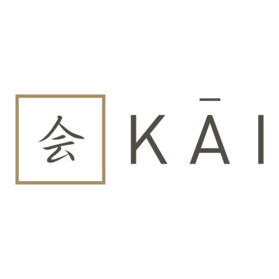 Kai Lounge