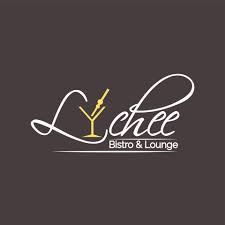 Lychee Bistro Lounge