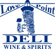 Lovepoint Deli Wine Spirits