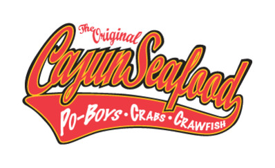 Cajun Seafood