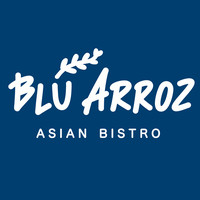 Blu Arroz Asian Bistro