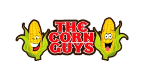 The Corn Guys