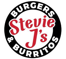 Stevie J's Burgers And Burritos