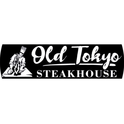Old Tokyo Steakhouse