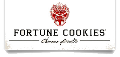 Fortune Cookies Chinese Bistro